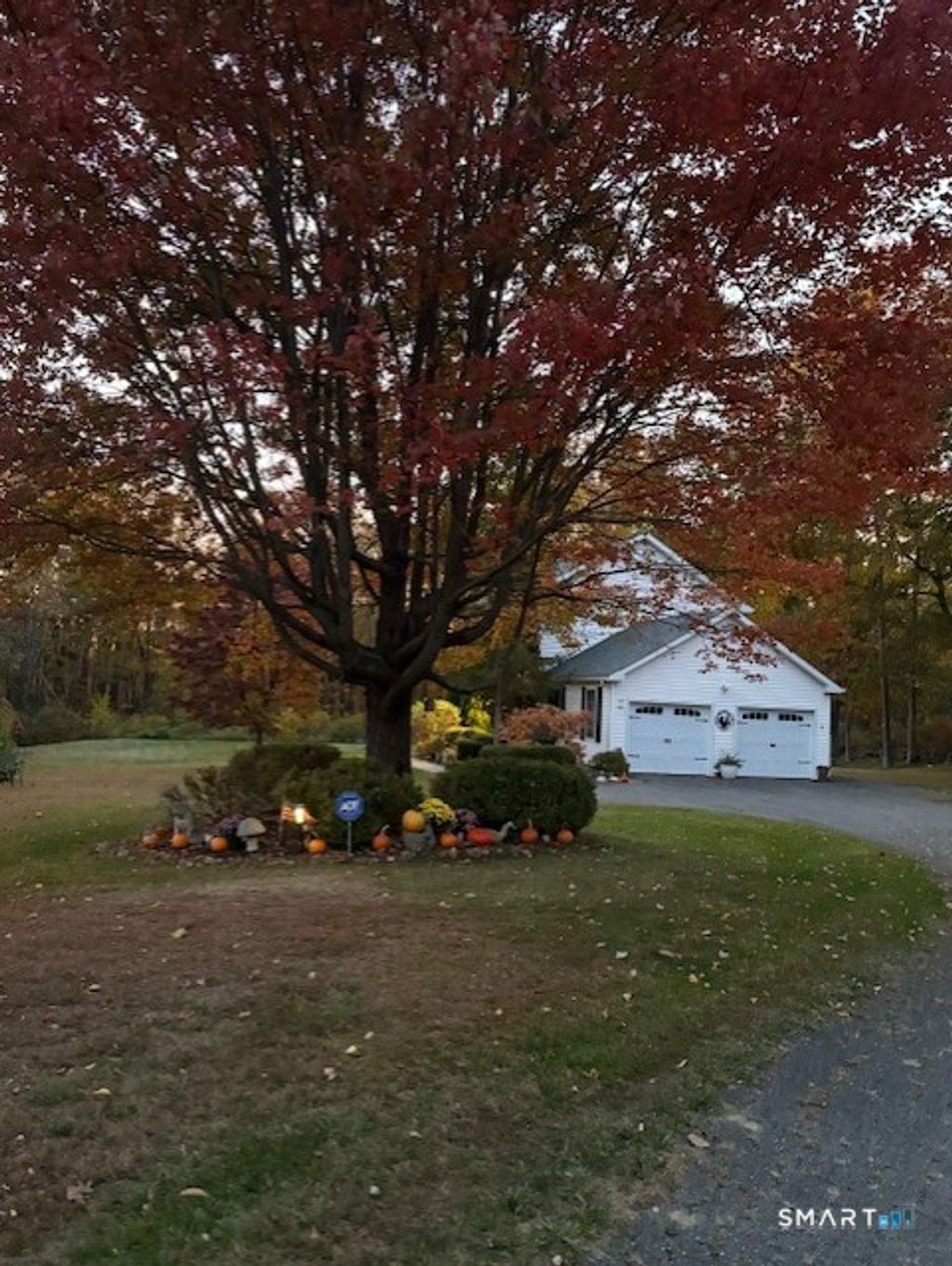 Photo of 15 Mulberry Lane, New Milford, CT 06776 (MLS # 24149770)