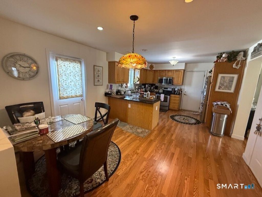 Photo of 15 Mulberry Lane, New Milford, CT 06776 (MLS # 24149770)