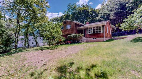 Photo of Greenwich, CT 06831 (MLS # 24123874)