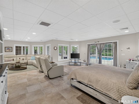 Tiny photo for 55 Hunters Ridge, Rocky Hill, CT 06067 (MLS # 24192652)