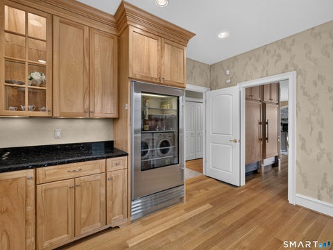 Tiny photo for 55 Hunters Ridge, Rocky Hill, CT 06067 (MLS # 24192652)
