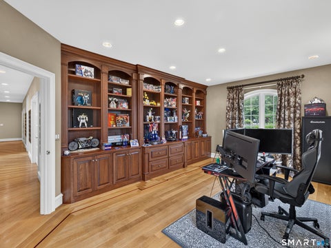 Tiny photo for 55 Hunters Ridge, Rocky Hill, CT 06067 (MLS # 24192652)