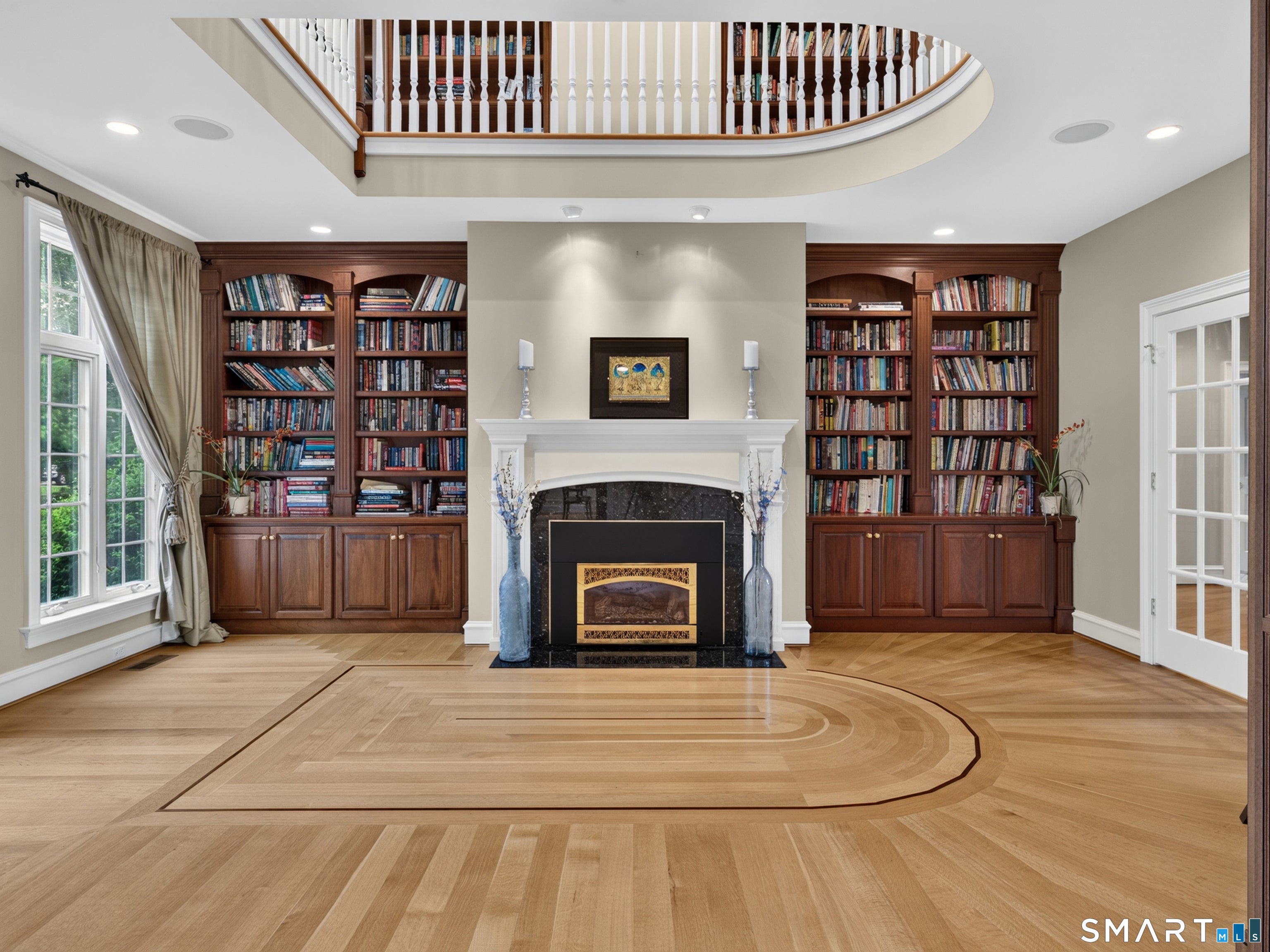 55 Hunters Ridge