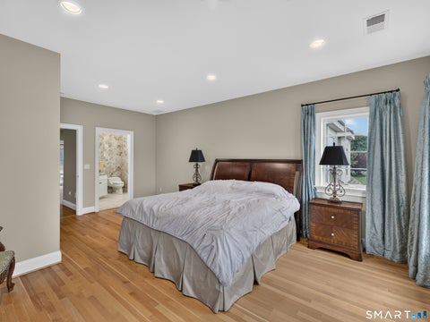 Tiny photo for 55 Hunters Ridge, Rocky Hill, CT 06067 (MLS # 24192652)