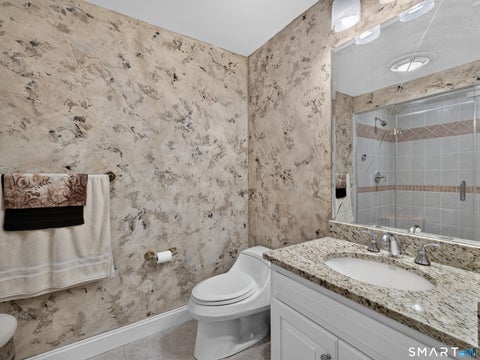 Tiny photo for 55 Hunters Ridge, Rocky Hill, CT 06067 (MLS # 24192652)