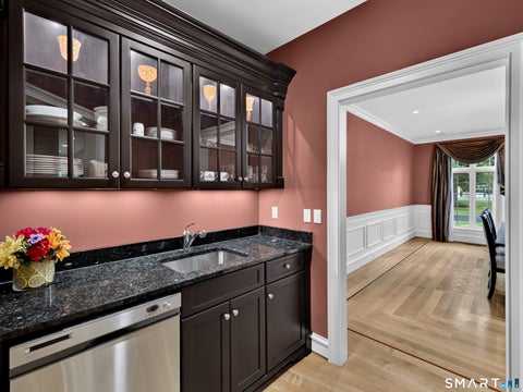 Tiny photo for 55 Hunters Ridge, Rocky Hill, CT 06067 (MLS # 24192652)
