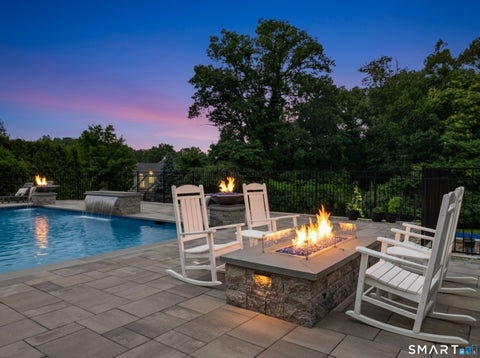 Tiny photo for 55 Hunters Ridge, Rocky Hill, CT 06067 (MLS # 24192652)