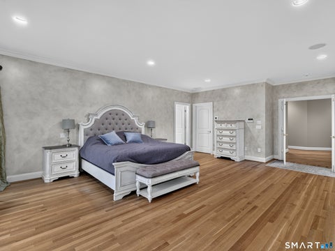 Tiny photo for 55 Hunters Ridge, Rocky Hill, CT 06067 (MLS # 24192652)