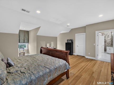 Tiny photo for 55 Hunters Ridge, Rocky Hill, CT 06067 (MLS # 24192652)