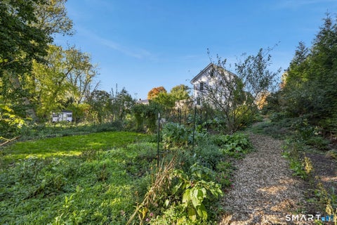 Tiny photo for 1450 Enfield Street, Enfield, CT 06082 (MLS # 24215984)