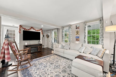 Tiny photo for 1450 Enfield Street, Enfield, CT 06082 (MLS # 24215984)