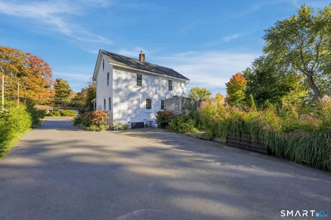 Tiny photo for 1450 Enfield Street, Enfield, CT 06082 (MLS # 24215984)