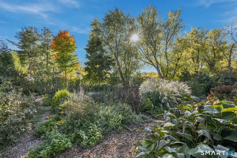 Tiny photo for 1450 Enfield Street, Enfield, CT 06082 (MLS # 24215984)