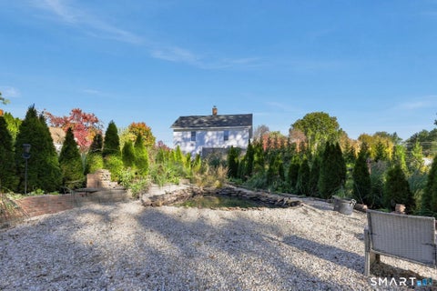 Tiny photo for 1450 Enfield Street, Enfield, CT 06082 (MLS # 24215984)