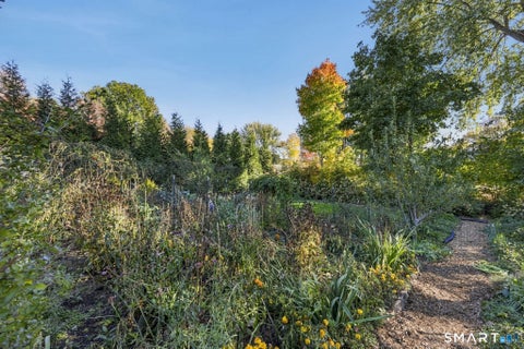 Tiny photo for 1450 Enfield Street, Enfield, CT 06082 (MLS # 24215984)