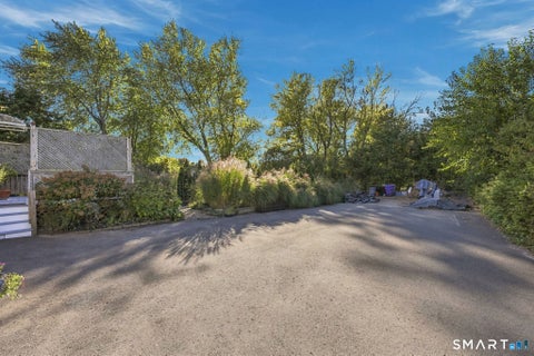Tiny photo for 1450 Enfield Street, Enfield, CT 06082 (MLS # 24215984)