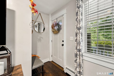 Tiny photo for 1450 Enfield Street, Enfield, CT 06082 (MLS # 24215984)