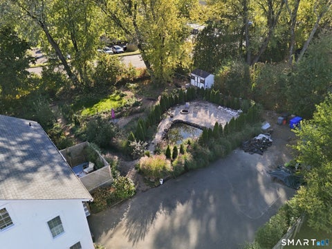 Tiny photo for 1450 Enfield Street, Enfield, CT 06082 (MLS # 24215984)