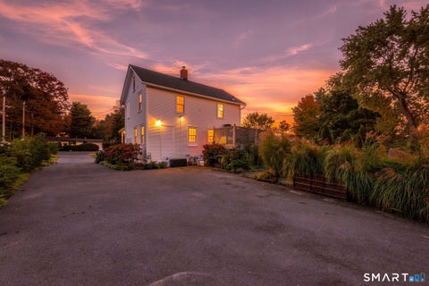 Tiny photo for 1450 Enfield Street, Enfield, CT 06082 (MLS # 24215984)