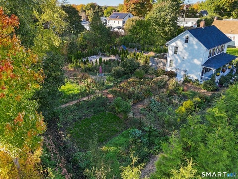 Tiny photo for 1450 Enfield Street, Enfield, CT 06082 (MLS # 24215984)