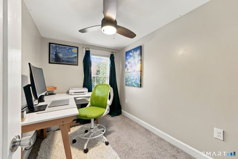 Tiny photo for 1450 Enfield Street, Enfield, CT 06082 (MLS # 24215984)