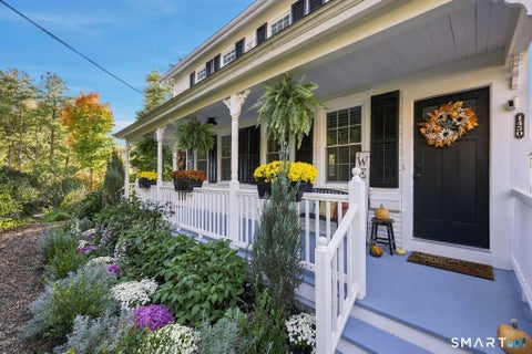 Tiny photo for 1450 Enfield Street, Enfield, CT 06082 (MLS # 24215984)