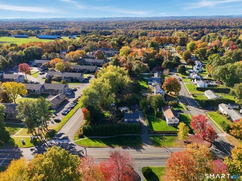 Tiny photo for 1450 Enfield Street, Enfield, CT 06082 (MLS # 24215984)