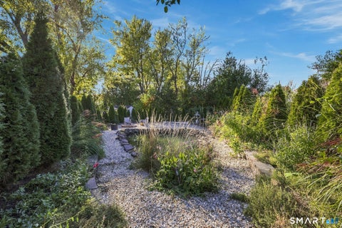 Tiny photo for 1450 Enfield Street, Enfield, CT 06082 (MLS # 24215984)