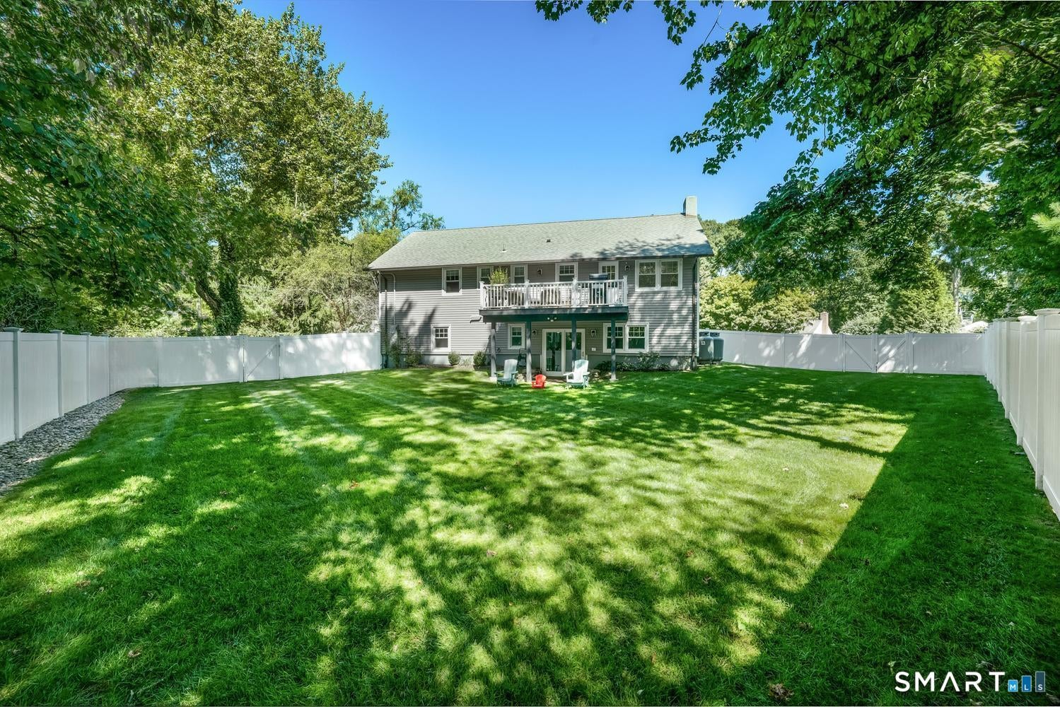15 Priscilla Road