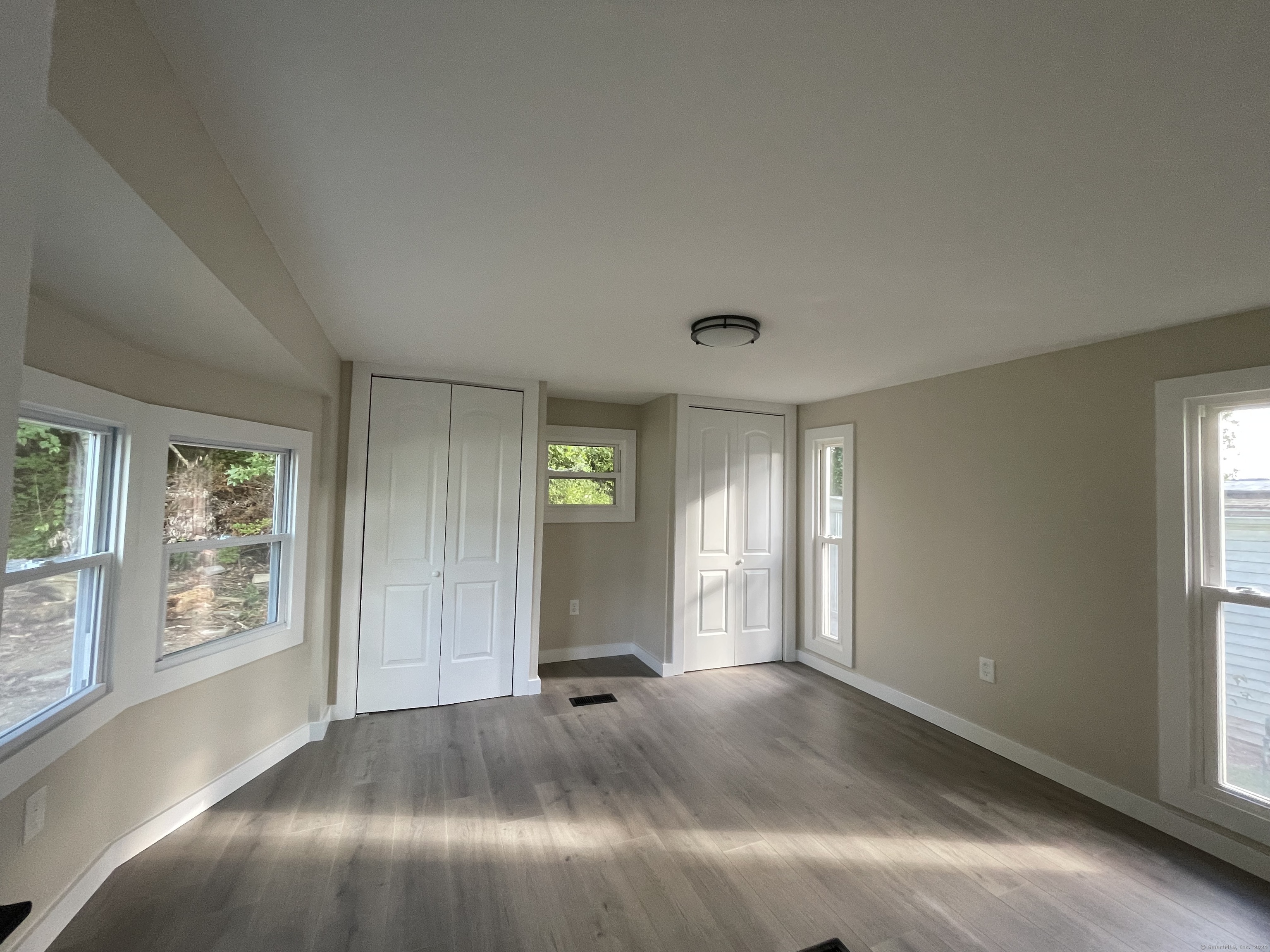 27 Patricia Lane, Naugatuck, Connecticut image 7