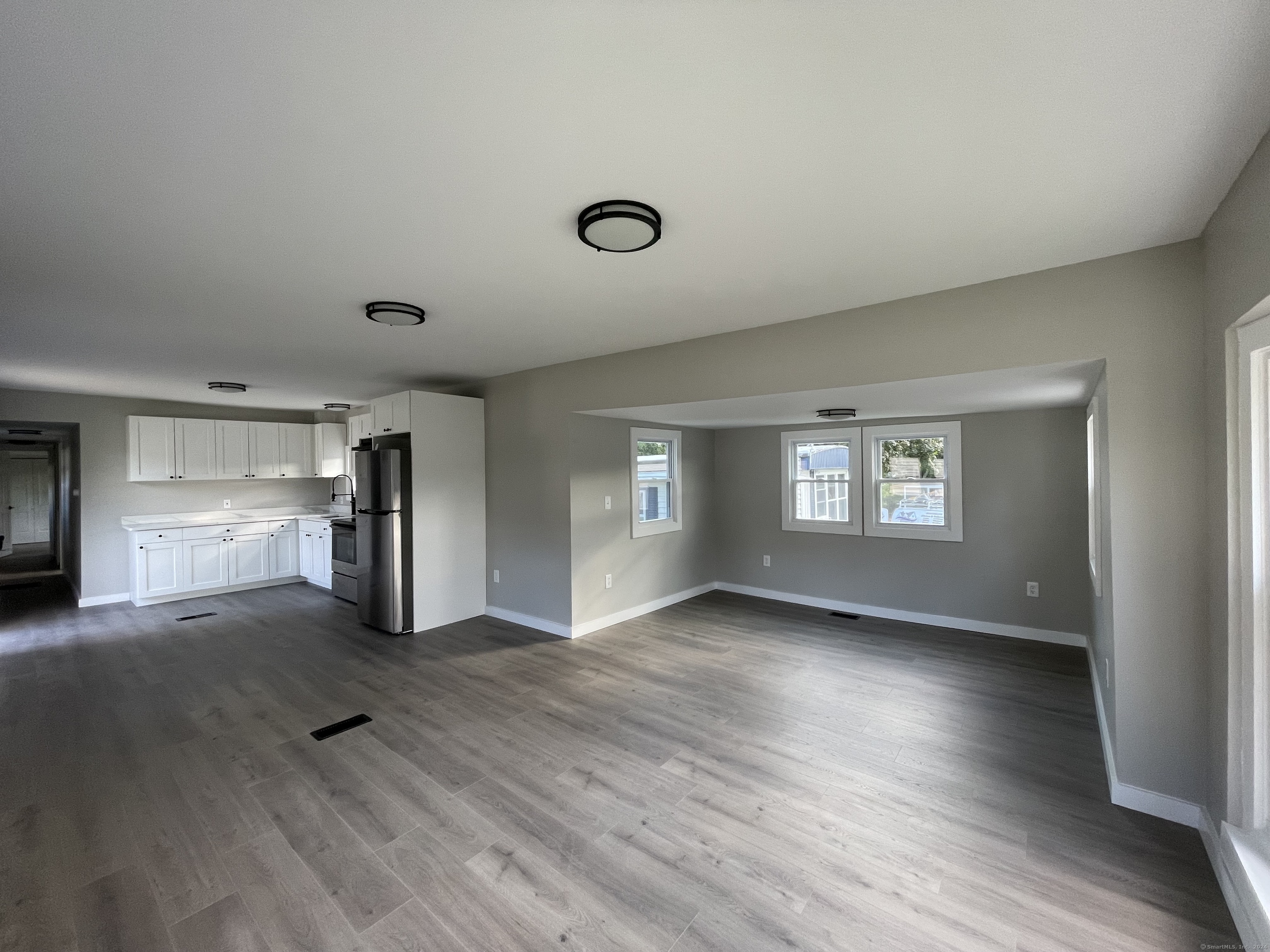 27 Patricia Lane, Naugatuck, Connecticut image 12