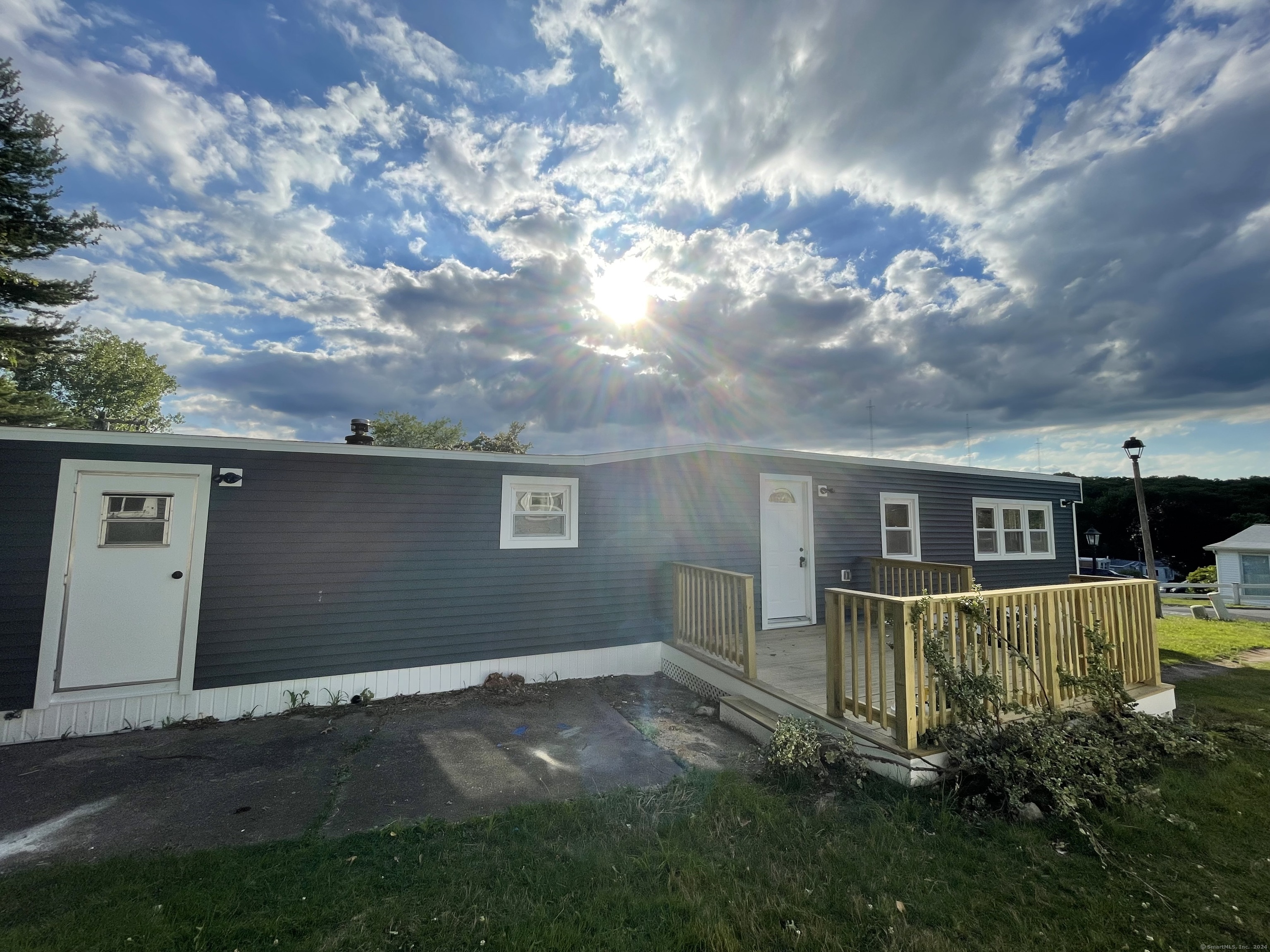 27 Patricia Lane, Naugatuck, Connecticut image 13