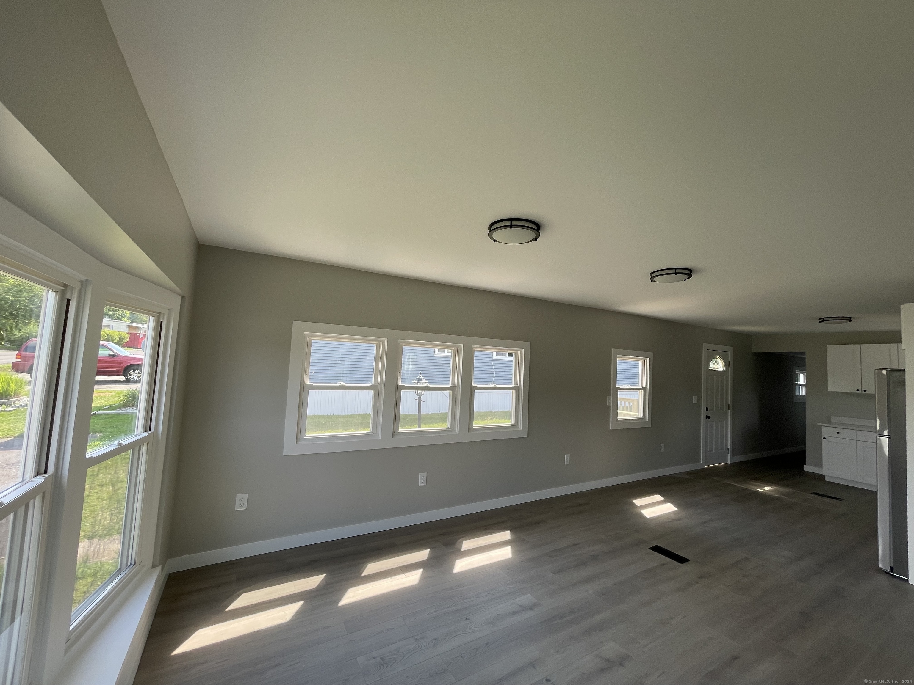 27 Patricia Lane, Naugatuck, Connecticut image 11