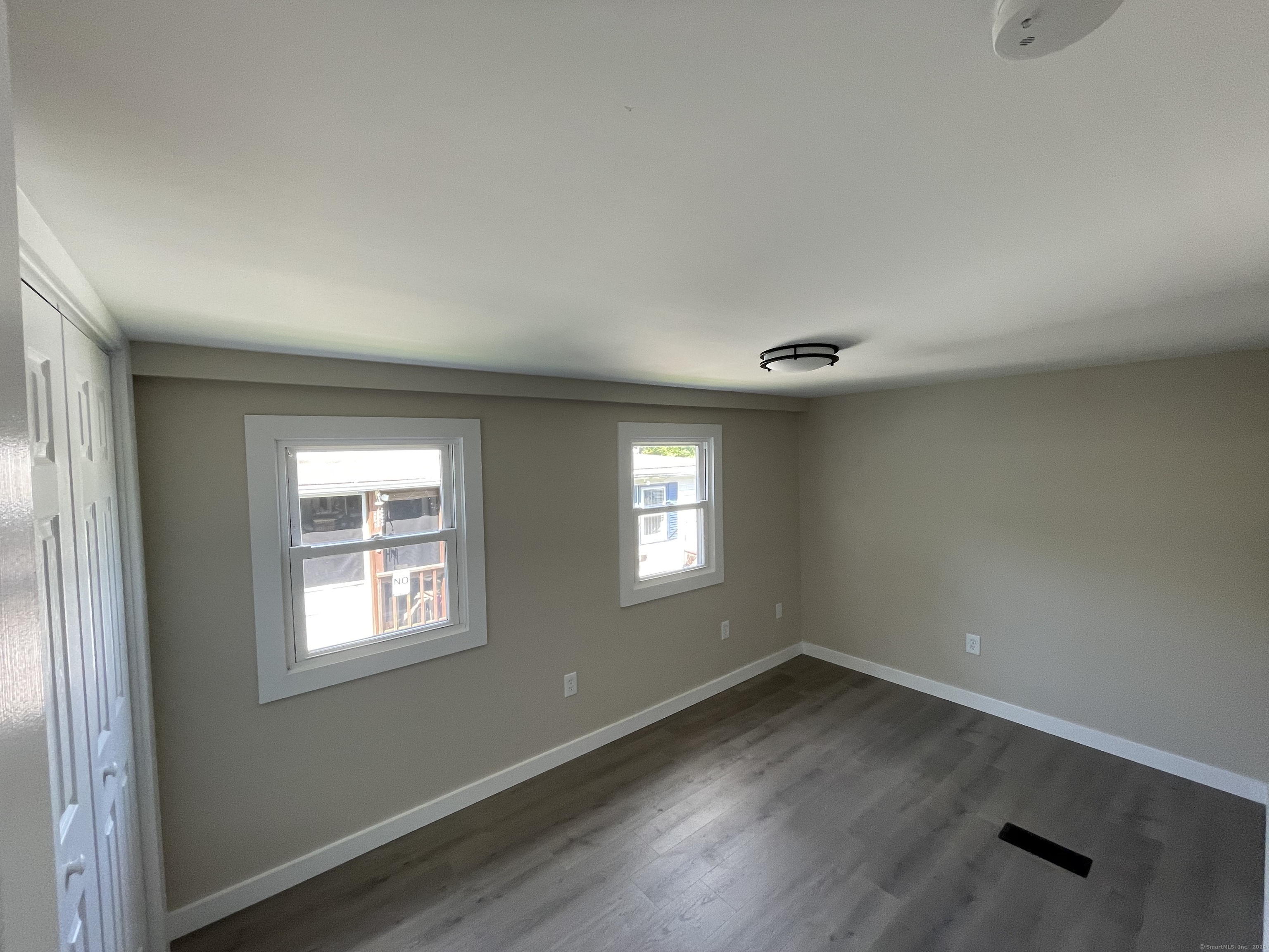 27 Patricia Lane, Naugatuck, Connecticut image 10