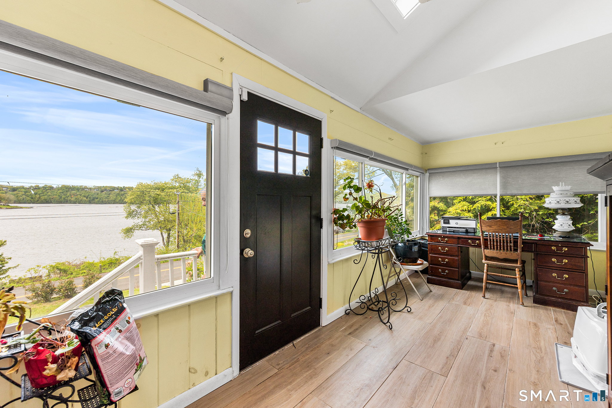 557 Candlewood Lake Road