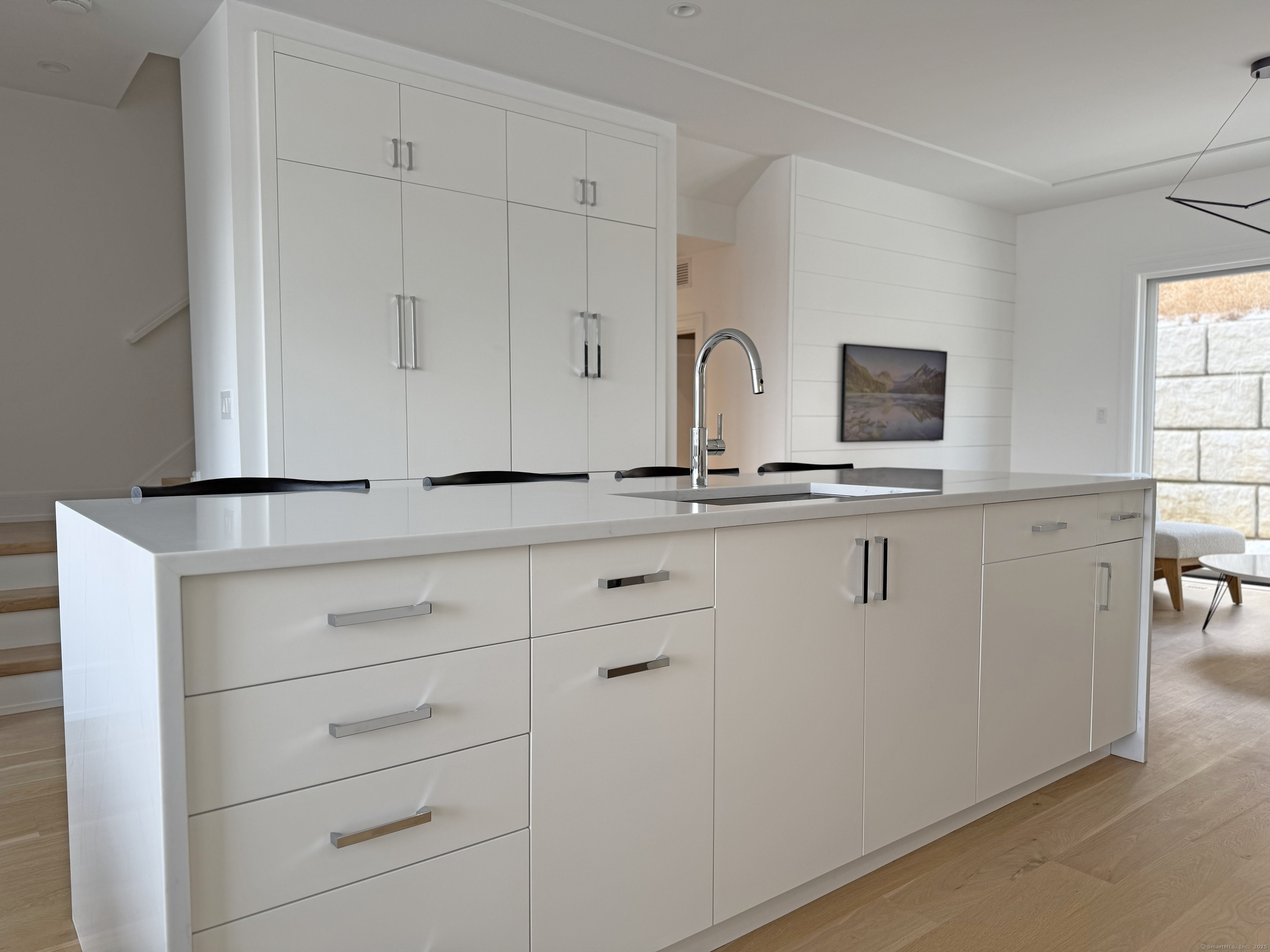 785 Post Road #304, Westport, Connecticut image 5