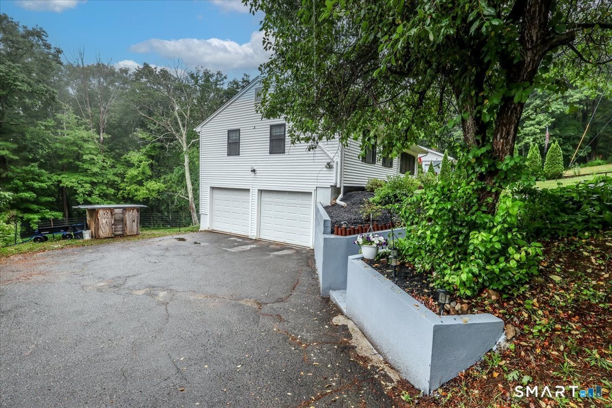 441 Guerdat Road