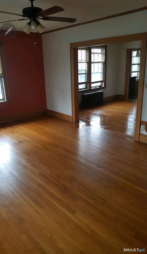 Tiny photo for 1954 Broad Street, Hartford, CT 06114 (MLS # 24145053)