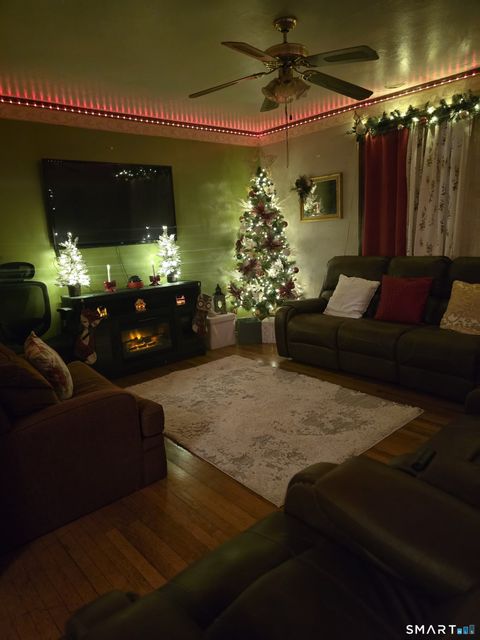 Tiny photo for 1954 Broad Street, Hartford, CT 06114 (MLS # 24145053)