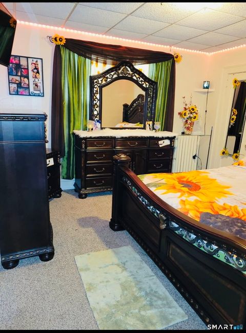 Tiny photo for 1954 Broad Street, Hartford, CT 06114 (MLS # 24145053)