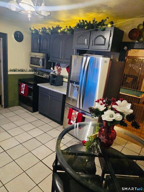 Tiny photo for 1954 Broad Street, Hartford, CT 06114 (MLS # 24145053)