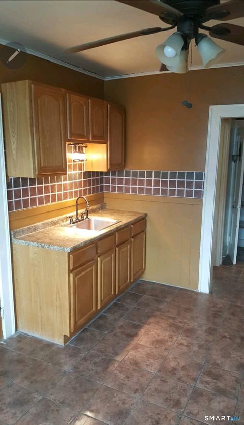 Tiny photo for 1954 Broad Street, Hartford, CT 06114 (MLS # 24145053)