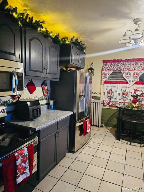 Tiny photo for 1954 Broad Street, Hartford, CT 06114 (MLS # 24145053)