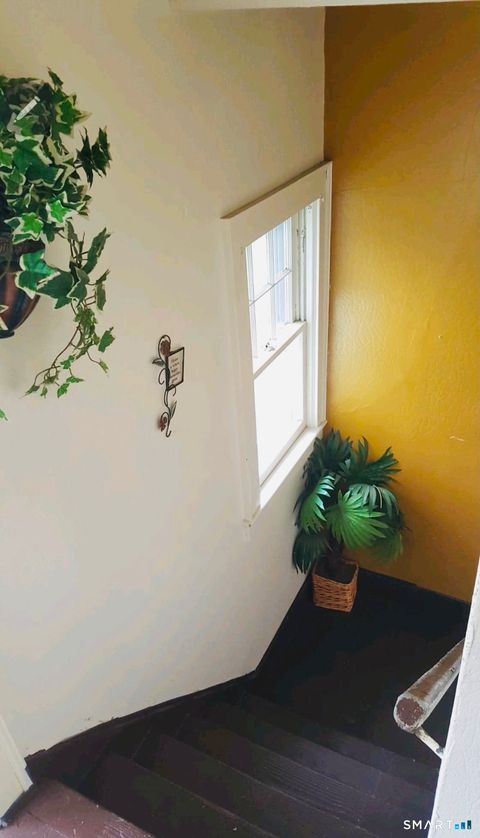 Tiny photo for 1954 Broad Street, Hartford, CT 06114 (MLS # 24145053)