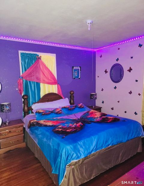 Tiny photo for 1954 Broad Street, Hartford, CT 06114 (MLS # 24145053)