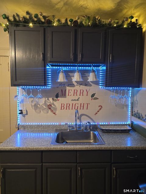 Tiny photo for 1954 Broad Street, Hartford, CT 06114 (MLS # 24145053)