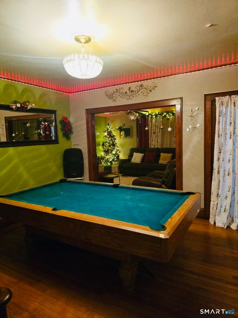 Tiny photo for 1954 Broad Street, Hartford, CT 06114 (MLS # 24145053)