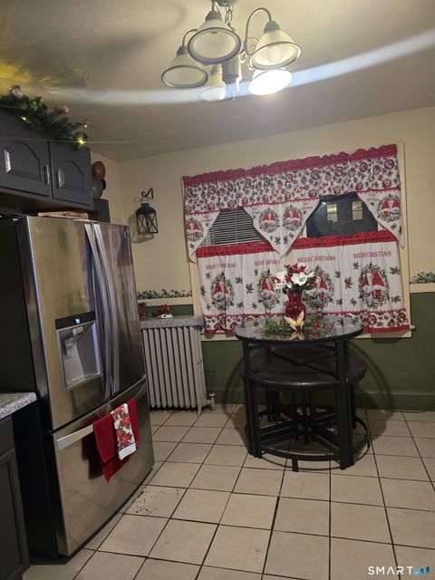 Tiny photo for 1954 Broad Street, Hartford, CT 06114 (MLS # 24145053)