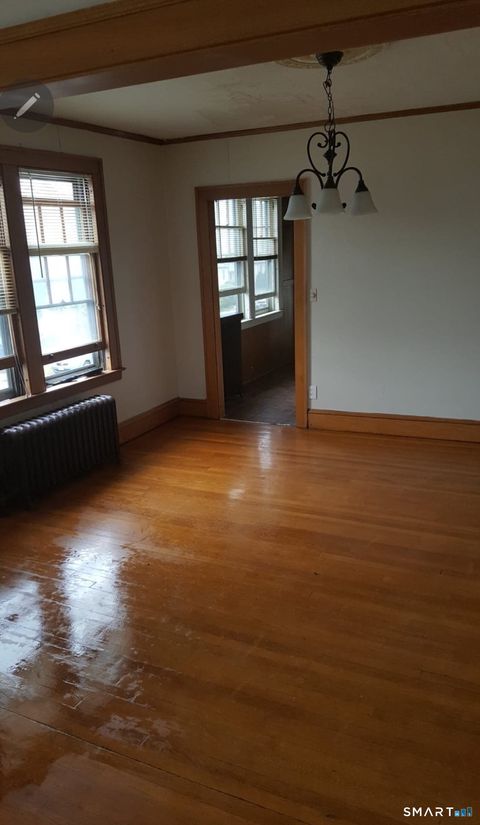 Tiny photo for 1954 Broad Street, Hartford, CT 06114 (MLS # 24145053)