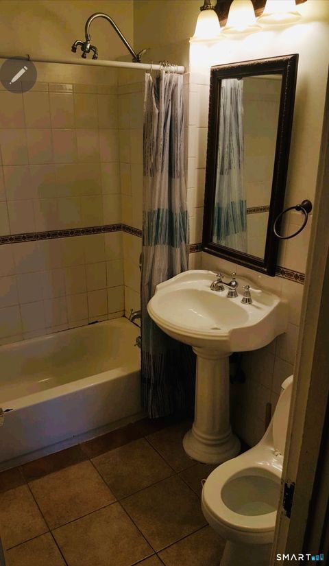 Tiny photo for 1954 Broad Street, Hartford, CT 06114 (MLS # 24145053)